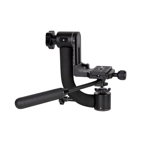 ProMaster GH11 Gimbal Head - Image 3