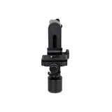 ProMaster GH11 Gimbal Head - Image 4
