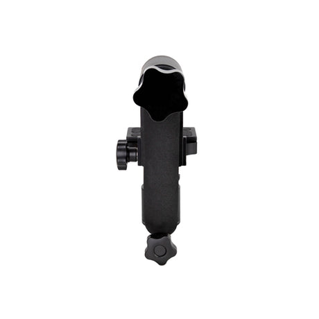 ProMaster GH11 Gimbal Head - Image 5