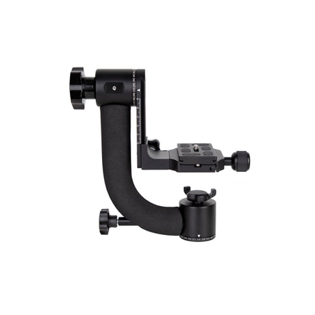 ProMaster GH11 Gimbal Head - Image 1