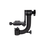 ProMaster GH11 Gimbal Head - Image 6