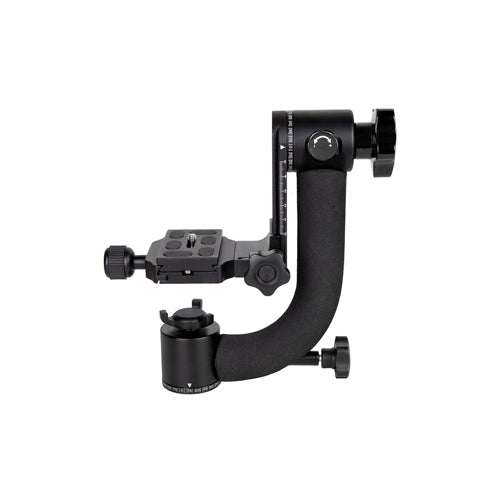 ProMaster GH11 Gimbal Head - Image 6