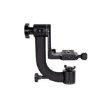 ProMaster GH11 Gimbal Head - Image 1
