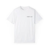 Vintage Camera Impulse T-Shirt