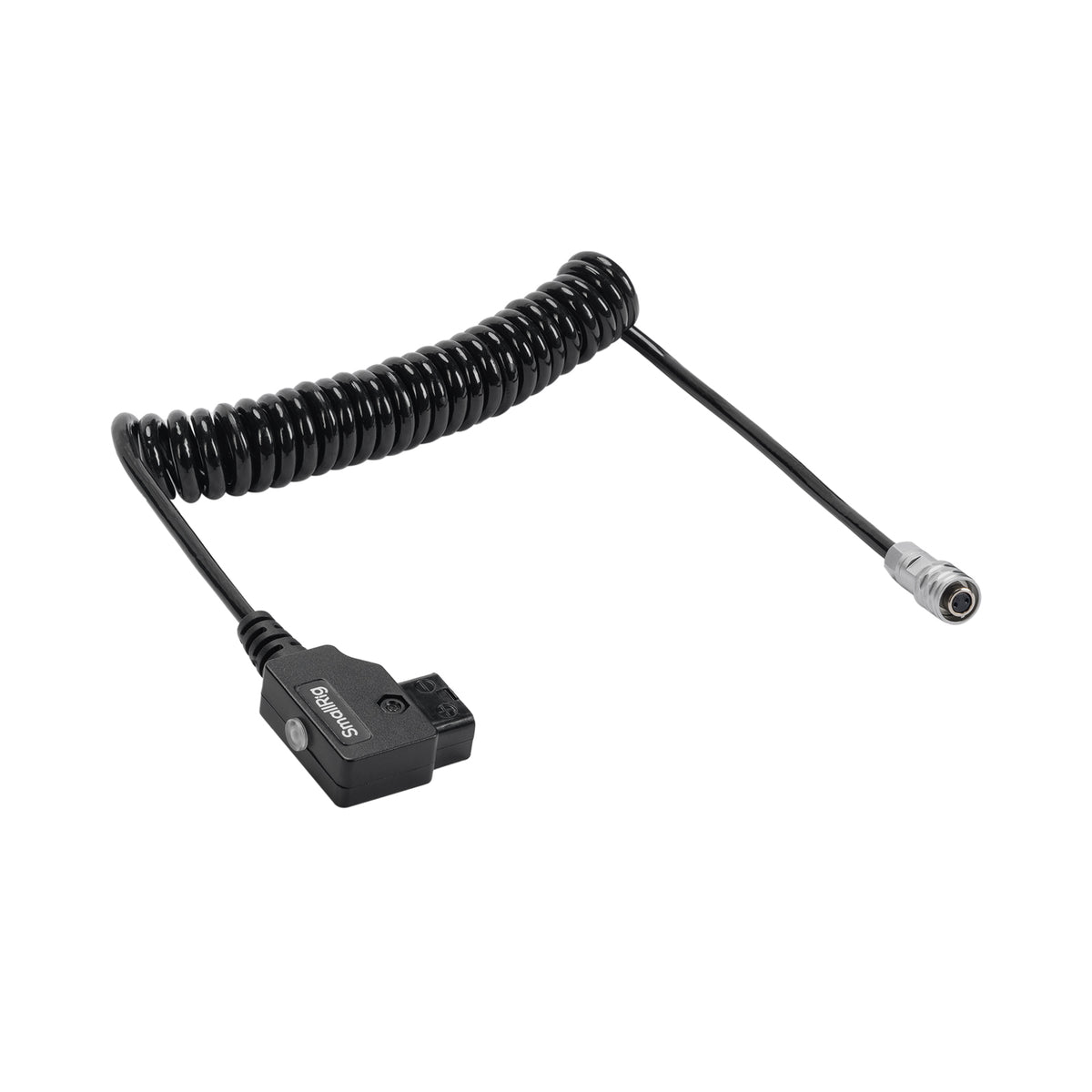 SmallRig D-TAP to BMPCC 4K / 6K Power Cable