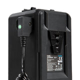 SmallRig D-TAP to BMPCC 4K / 6K Power Cable