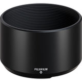 XF33mmF1.4 R LM WR Lens