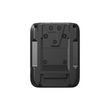 SmallRig SH73 Grip Handle Designed Powerbank
