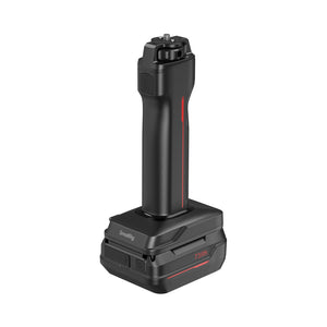 SmallRig SH73 Grip Handle Designed Powerbank 4767