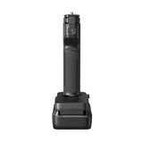 SmallRig SH73 Grip Handle Designed Powerbank