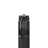 SmallRig SH73 Grip Handle Designed Powerbank