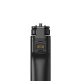 SmallRig SH73 Grip Handle Designed Powerbank