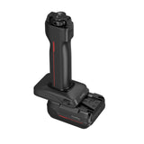 SmallRig SH73 Grip Handle Designed Powerbank