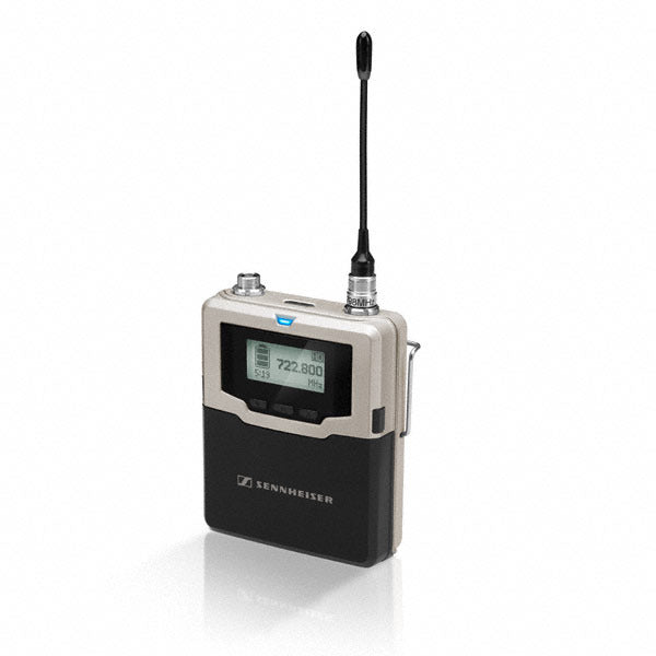 SK 9000 A1-A4