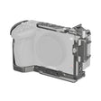 SmallRig "HawkLock" Quick Release Cage Kit for Sony FX3 & FX30