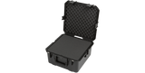 SKB 3iSeries Mil-Std Waterproof Case