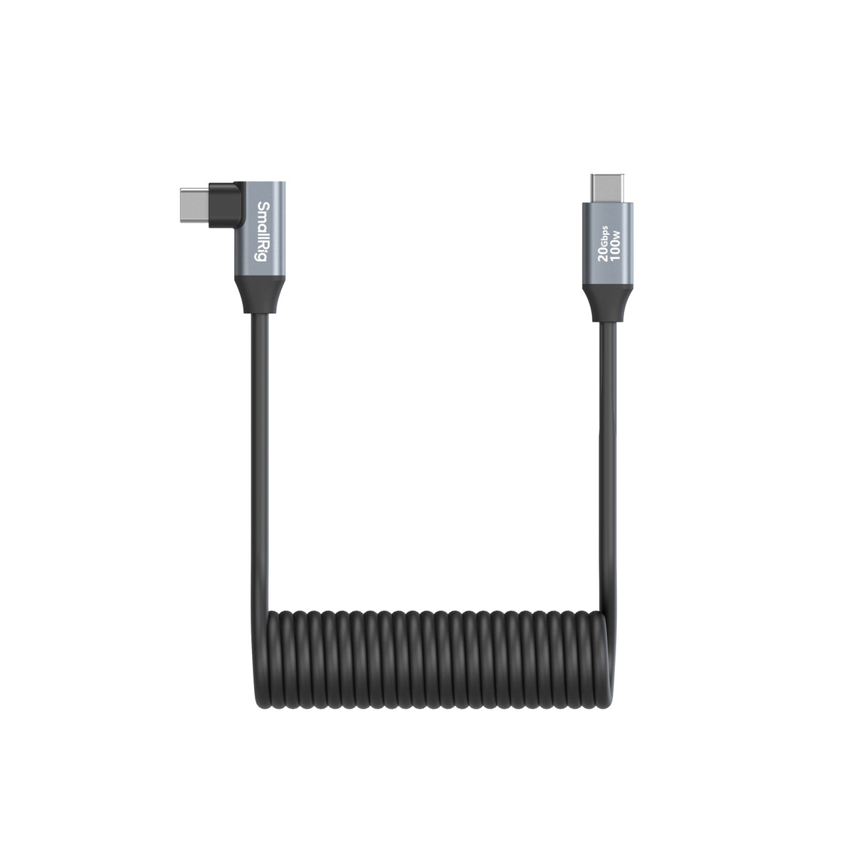 SmallRig USB-C Cable Clamp for Cages for Canon EOS C50 5660
