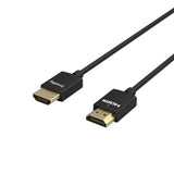 SmallRig Ultra-Slim 4K HDMI Data Cable (A to A) (100cm)