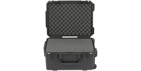 SKB 3iSeries Waterproof Case