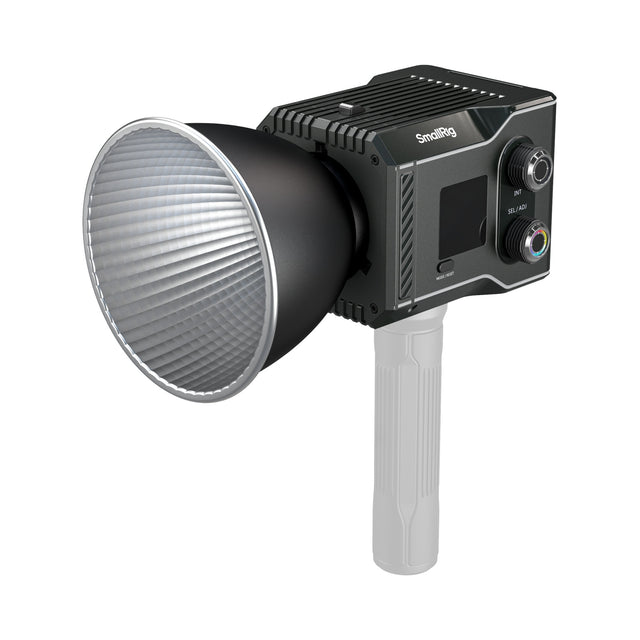 SmallRig RC 60C RGB LED Video Light (Lite Edition)