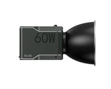 SmallRig RC 60C RGB LED Video Light (Lite Edition)