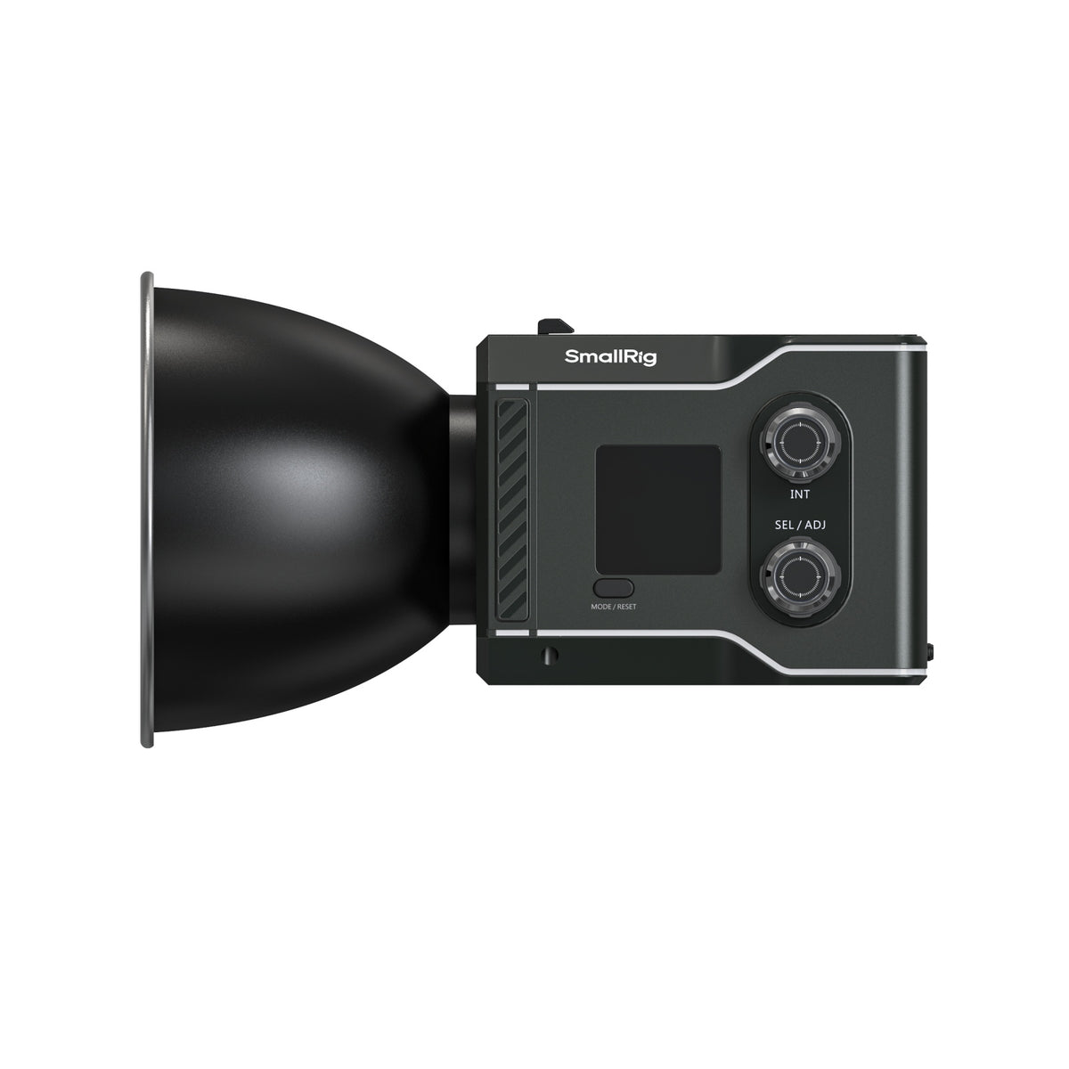 SmallRig RC 60C RGB LED Video Light (Lite Edition)