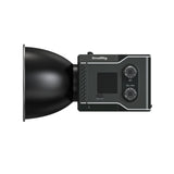 SmallRig RC 60C RGB LED Video Light (Lite Edition)