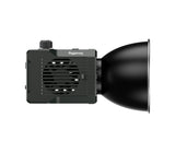SmallRig RC 60C RGB LED Video Light (Lite Edition)