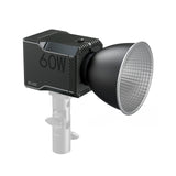 SmallRig RC 60C RGB LED Video Light (Lite Edition)