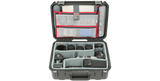 SKB 3iSeries Mil-Std Waterproof Case