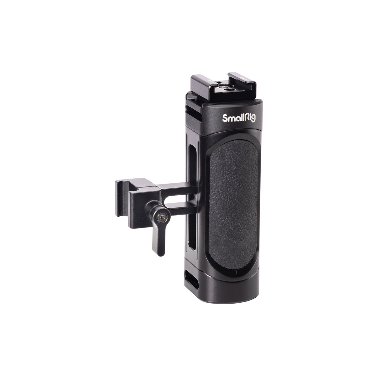 SmallRig Mini Side Handle Kit
