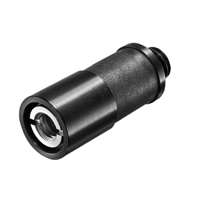 Z26 MT