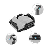 SmallRig HawkLock Quick Release Cage for Panasonic LUMIX GH7 / GH6