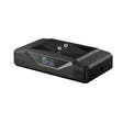 SmallRig CB75 Camera Base Battery