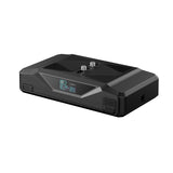 SmallRig CB75 Camera Base Battery