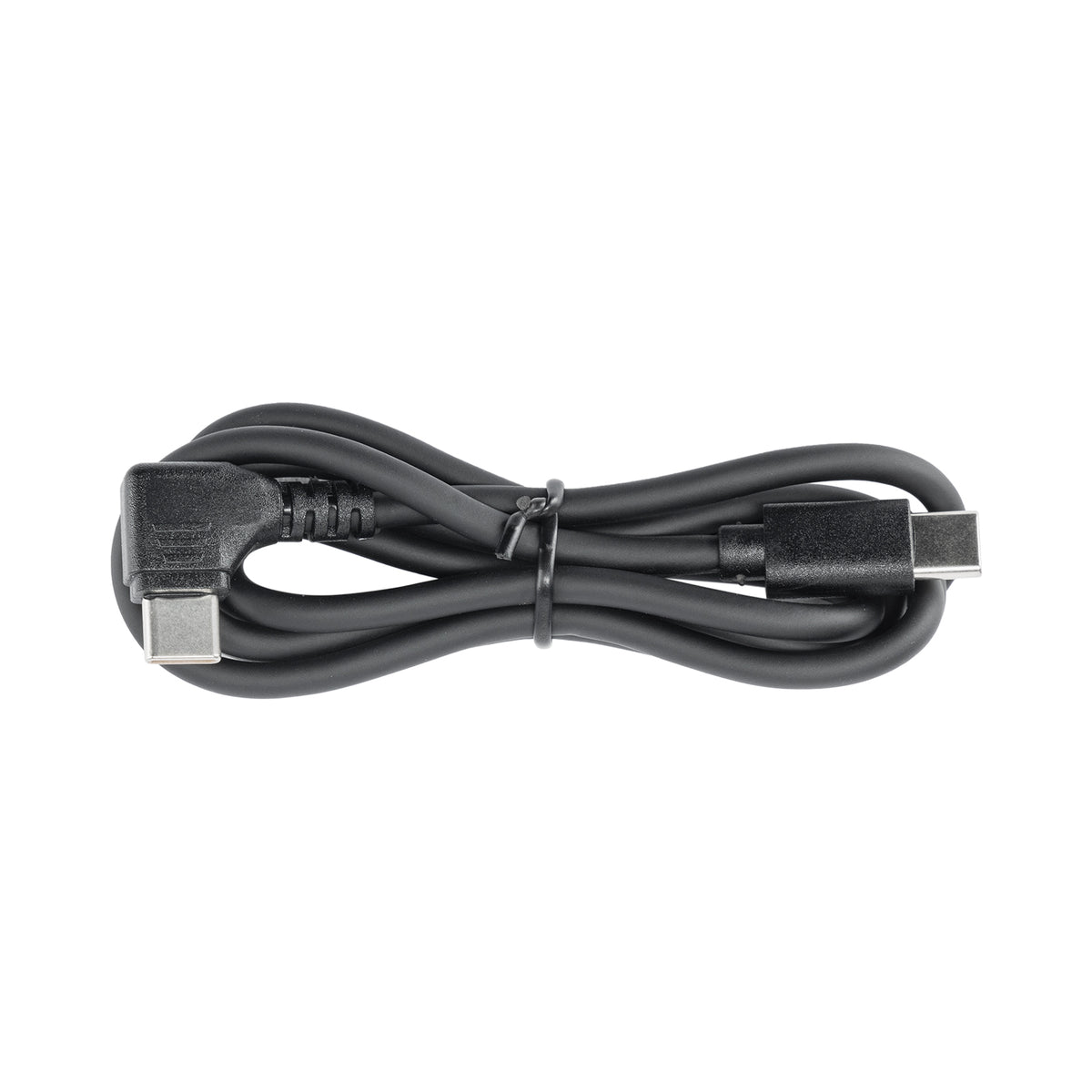 SmallRig LP-E6NH 4-Channel Camera Battery Charger
