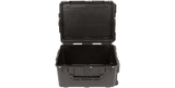 SKB 3iSeries Mil-Std Waterproof Case