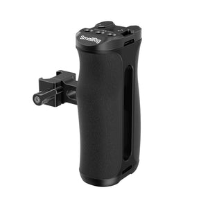 SmallRig Mini NATO Side Handle 4840