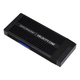 ProMaster Velocity CINE Dual Card Reader - CFexpress Type B & SD  - Image 3