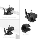 SmallRig Super Clamp 4861