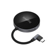 SmallRig SD4.0 Memory Card Reader