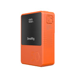 SmallRig VB50 mini V Mount Battery（Orange）4871