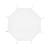SmallRig LA-O65 Octagonal Softbox