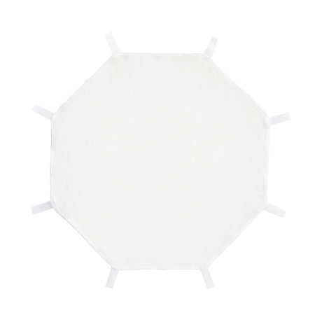 SmallRig LA-O65 Octagonal Softbox