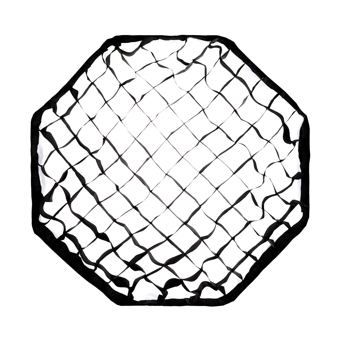 SmallRig LA-O65 Octagonal Softbox