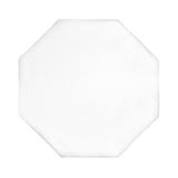 SmallRig LA-O65 Octagonal Softbox