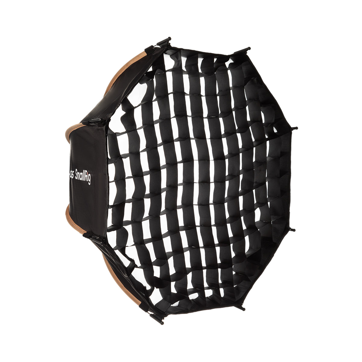 SmallRig LA-O65 Octagonal Softbox