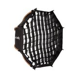 SmallRig LA-O65 Octagonal Softbox