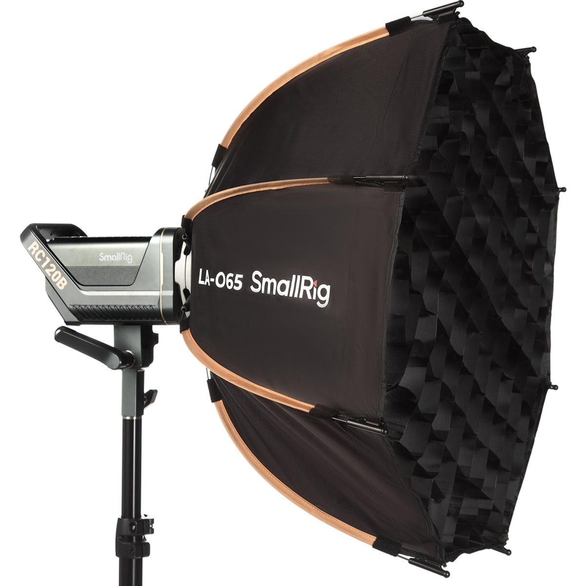 SmallRig LA-O65 Octagonal Softbox