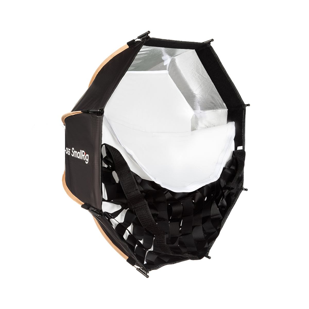 SmallRig LA-O65 Octagonal Softbox